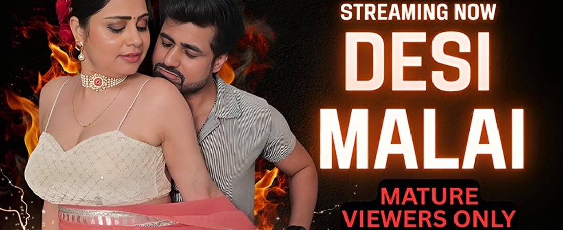 Desi Malai